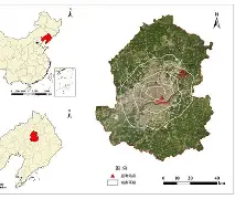 关于河南建业客场被辽宁沈阳城市大胜，保级形势岌岌可危的信息