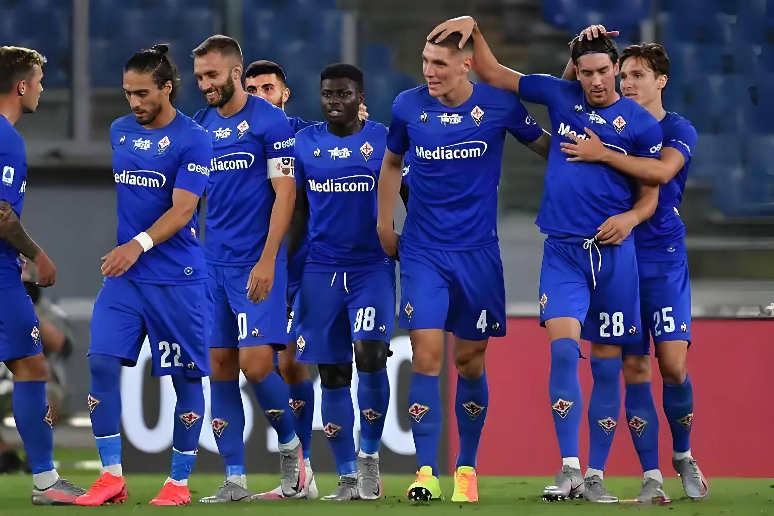 关于瑞典队迎来考验，挑战俄罗斯展现实力的信息