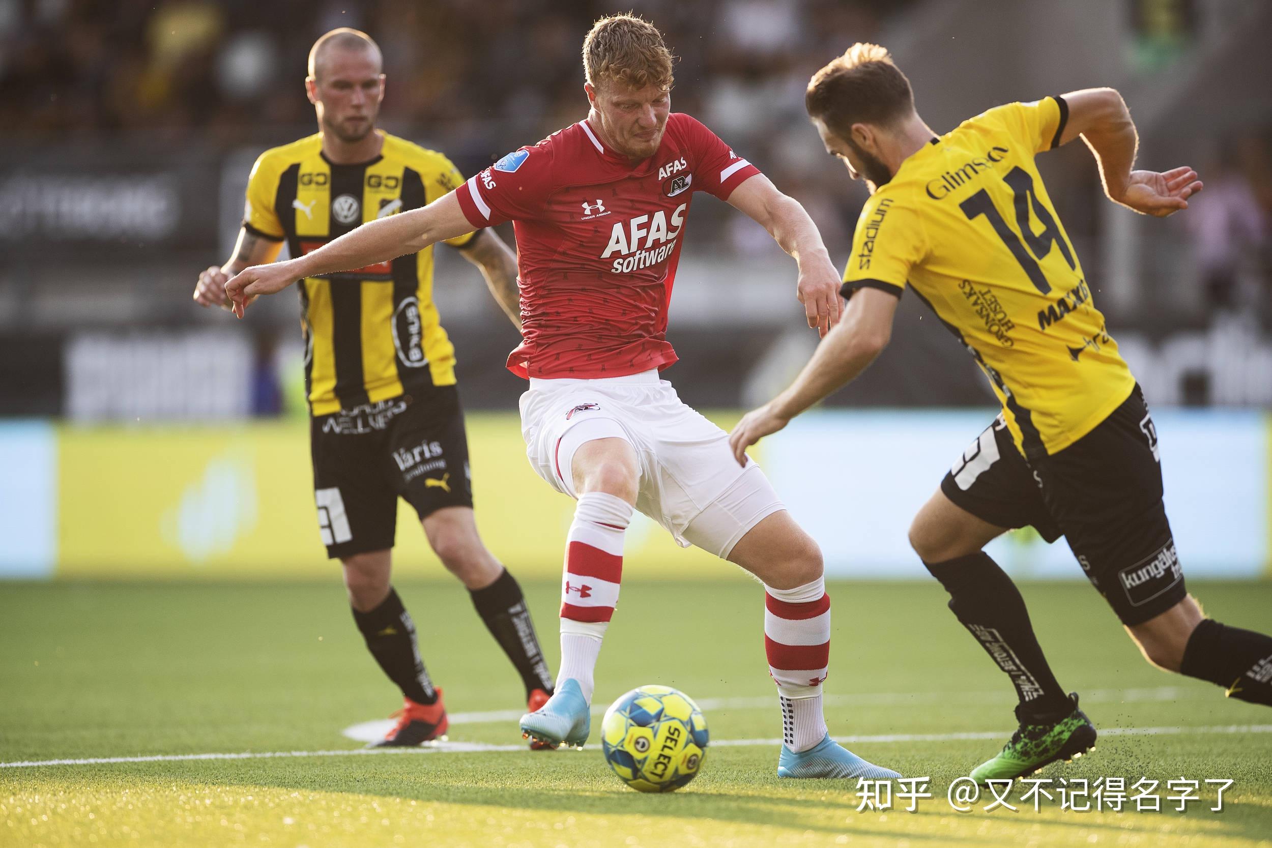 关于瑞典队迎来考验，挑战俄罗斯展现实力的信息